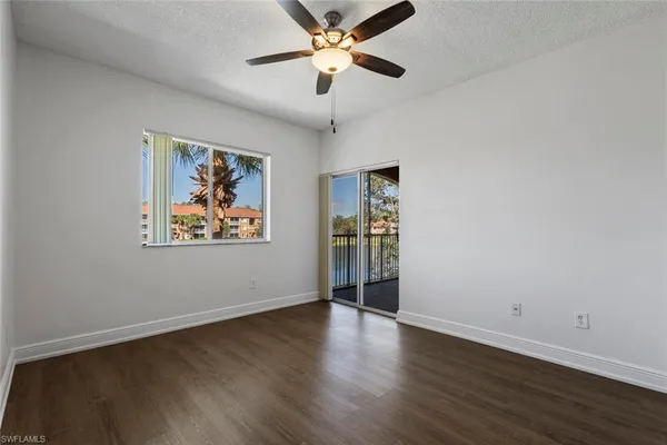 $2,100 | 1830 Florida Club Circle, Unit 4202, Naples, FL 34112