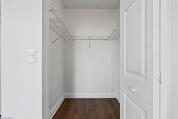 $2,100 | 1830 Florida Club Circle, Unit 4202, Naples, FL 34112