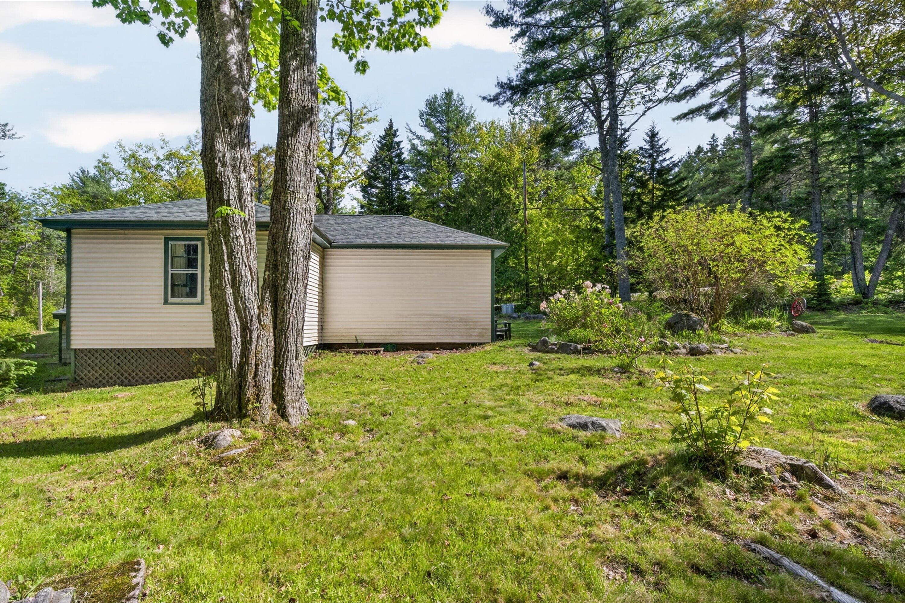 5 Hales Woods Road Brooklin, ME 04616 - Photo 37 of 54 48-5 Hales Woods Rd.-1584