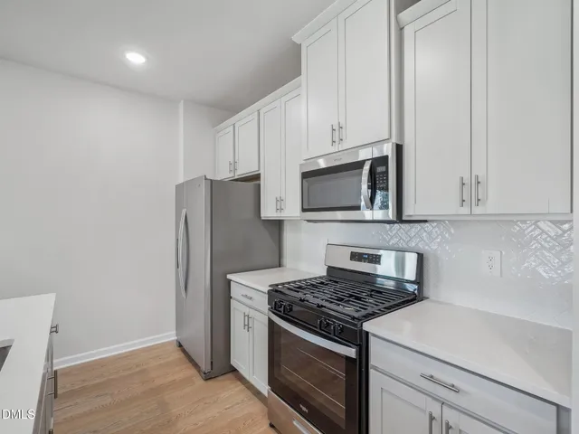 $299,000 | 702 Southland Drive, Zebulon, NC 27597