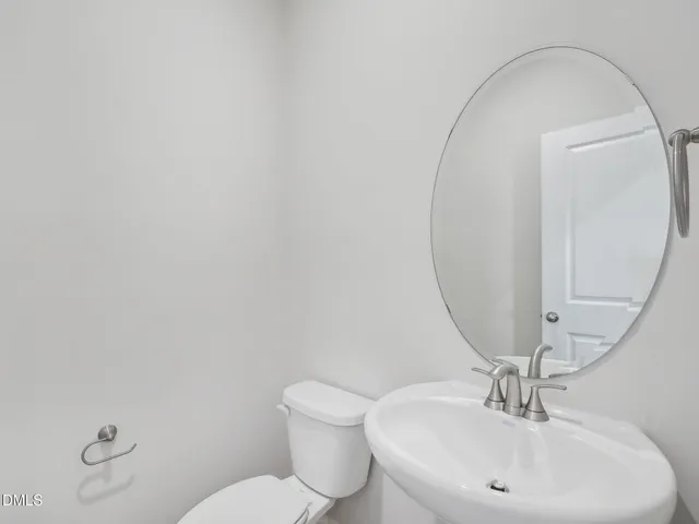 $299,000 | 702 Southland Drive, Zebulon, NC 27597