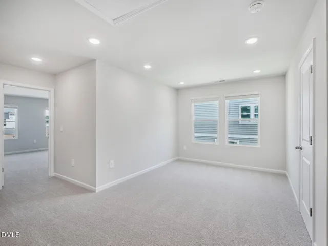 $299,000 | 702 Southland Drive, Zebulon, NC 27597