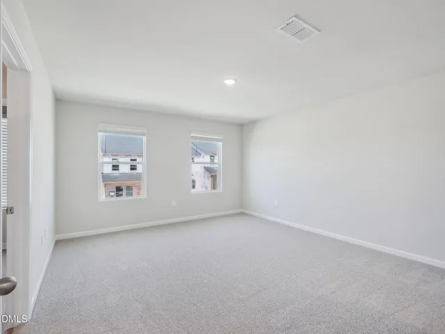 $299,000 | 702 Southland Drive, Zebulon, NC 27597