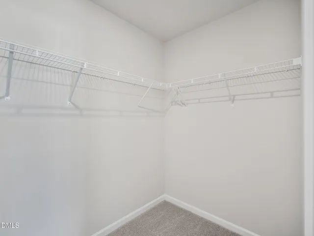 $299,000 | 702 Southland Drive, Zebulon, NC 27597