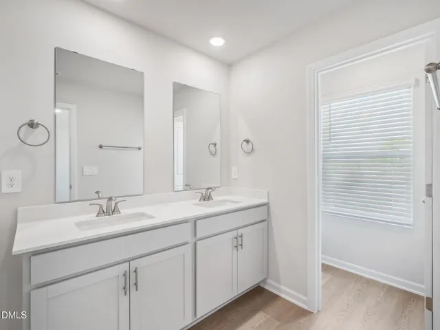 $299,000 | 702 Southland Drive, Zebulon, NC 27597