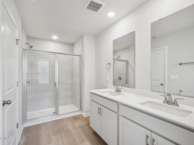 $299,000 | 702 Southland Drive, Zebulon, NC 27597