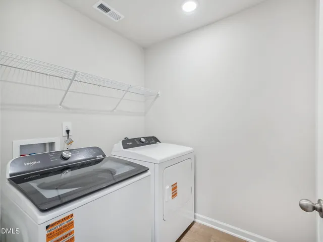 $299,000 | 702 Southland Drive, Zebulon, NC 27597