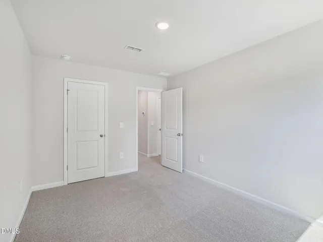 $299,000 | 702 Southland Drive, Zebulon, NC 27597