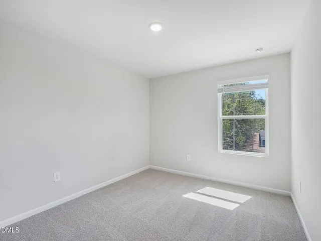 $299,000 | 702 Southland Drive, Zebulon, NC 27597