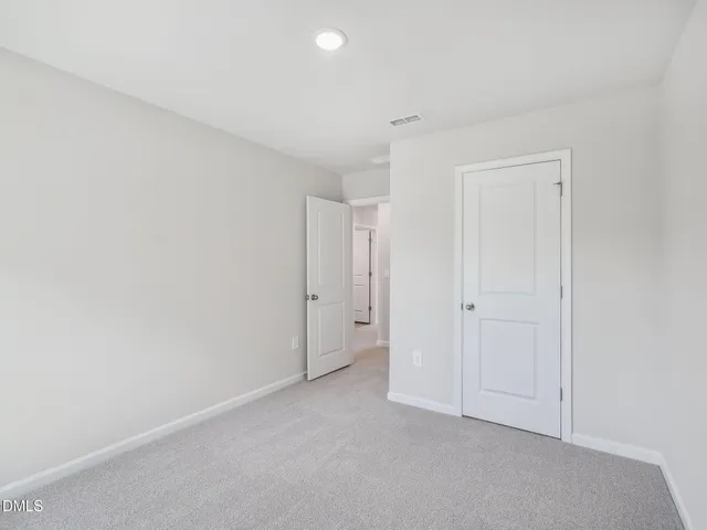 $299,000 | 702 Southland Drive, Zebulon, NC 27597