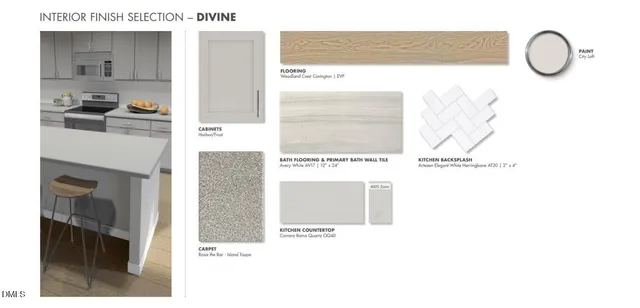 $299,000 | 702 Southland Drive, Zebulon, NC 27597