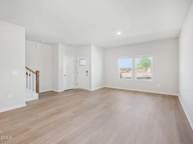 $299,000 | 702 Southland Drive, Zebulon, NC 27597