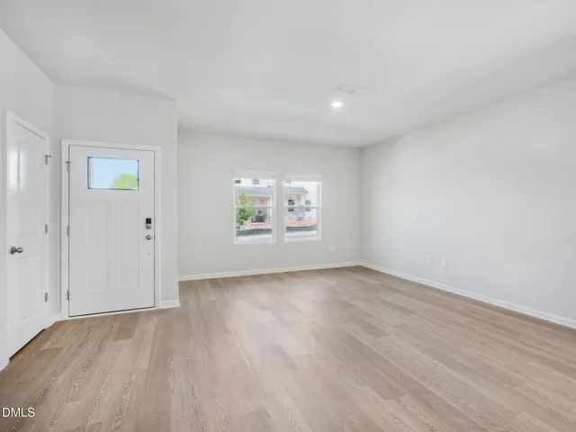 $299,000 | 702 Southland Drive, Zebulon, NC 27597