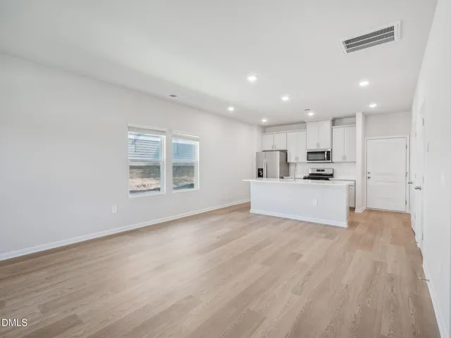 $299,000 | 702 Southland Drive, Zebulon, NC 27597