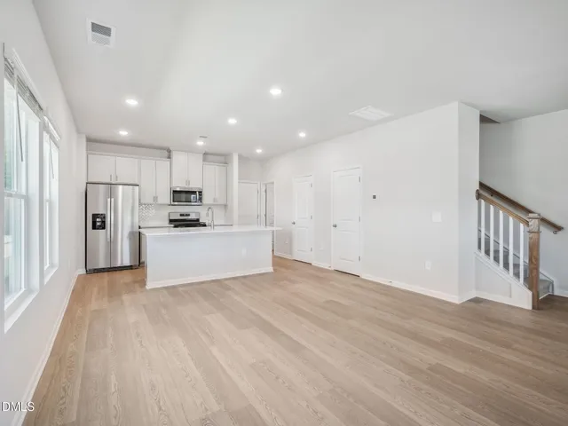 $299,000 | 702 Southland Drive, Zebulon, NC 27597