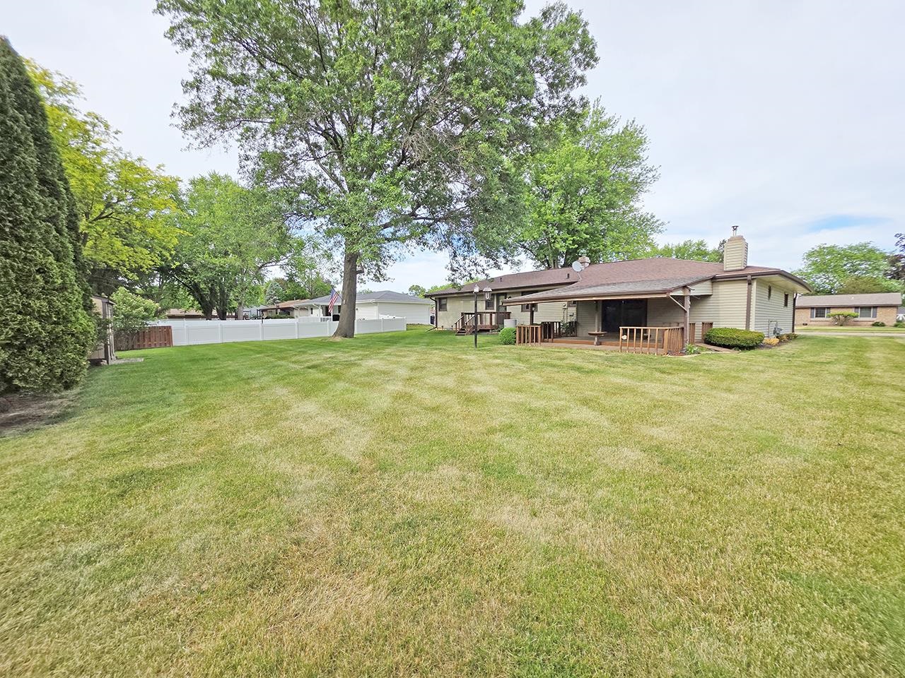 751 North Wright Road Janesville, WI 53546 - Photo 38 of 43