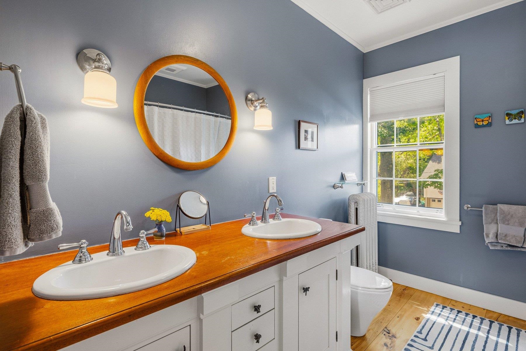 60 Main Street Exeter, NH 03833 - Photo 45 of 58