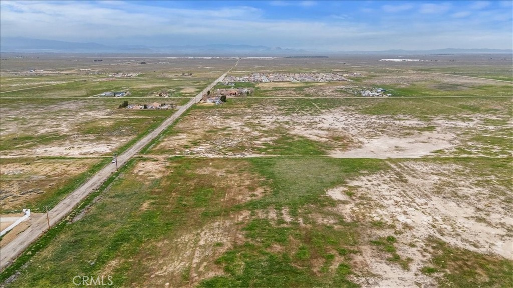 0 45th Lancaster, CA 93536 - Photo 12 of 14