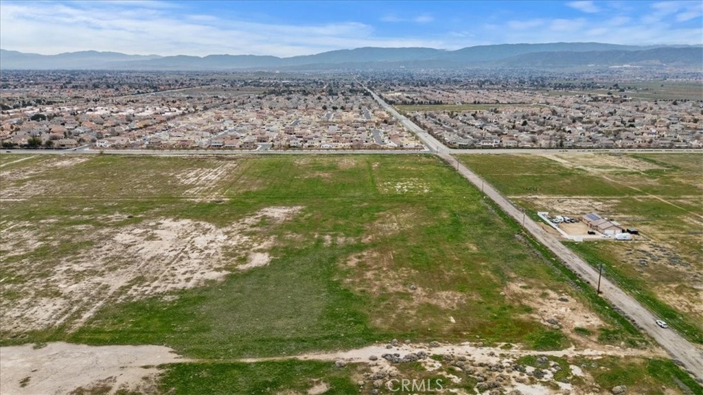 0 45th Lancaster, CA 93536 - Photo 6 of 14