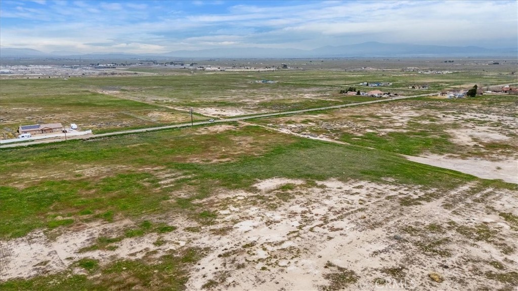 0 45th Lancaster, CA 93536 - Photo 10 of 14
