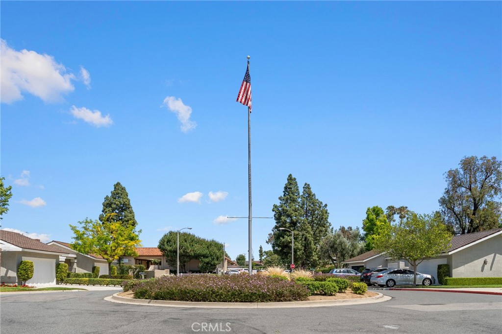 1001 Pacifica Drive Placentia, CA 92870 - Photo 58 of 64