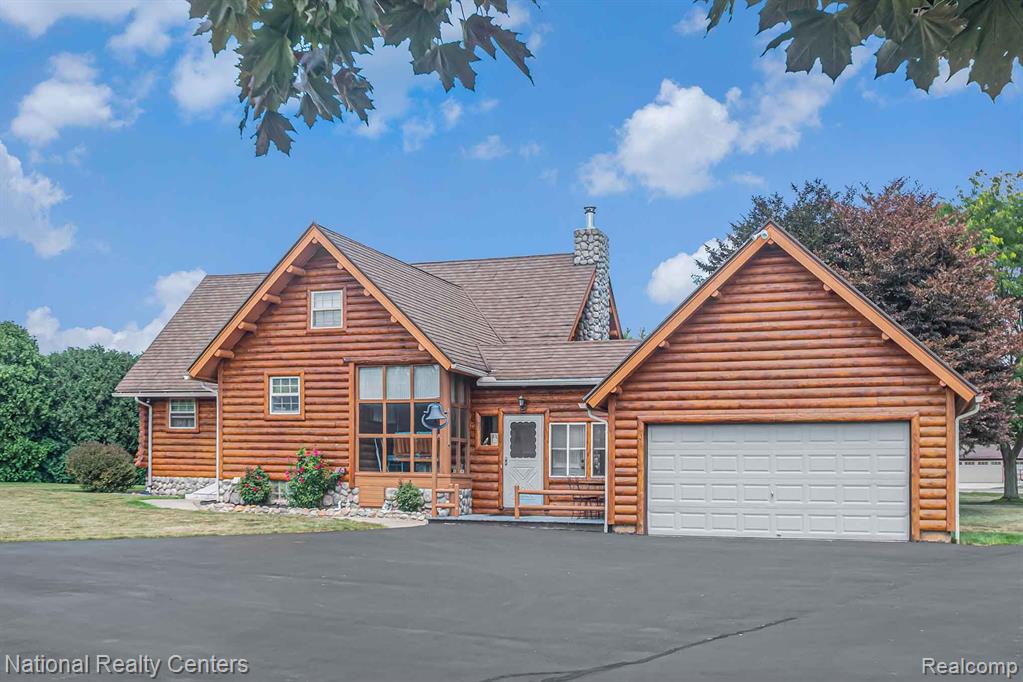 2275 Lasalle Road Monroe, MI 48162 - Photo 25 of 26