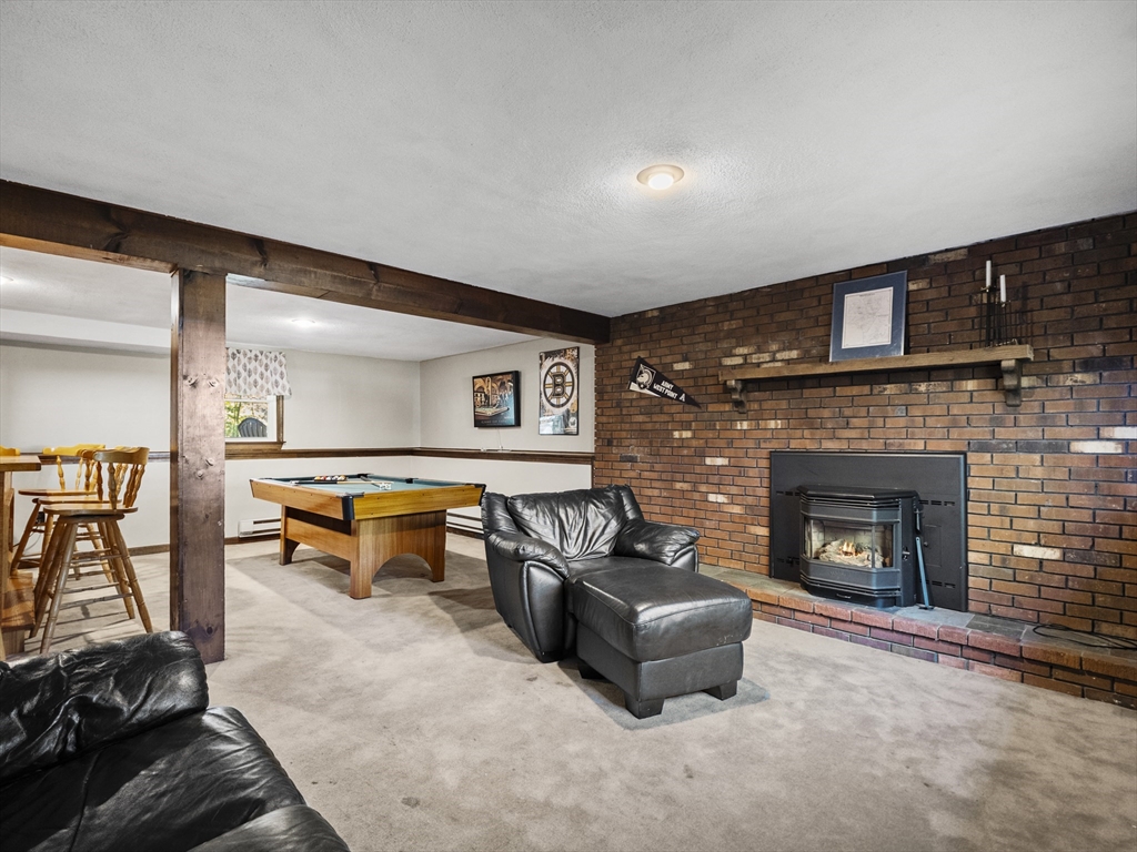 29 East Street Pepperell, MA 01463 - Photo 16 of 42