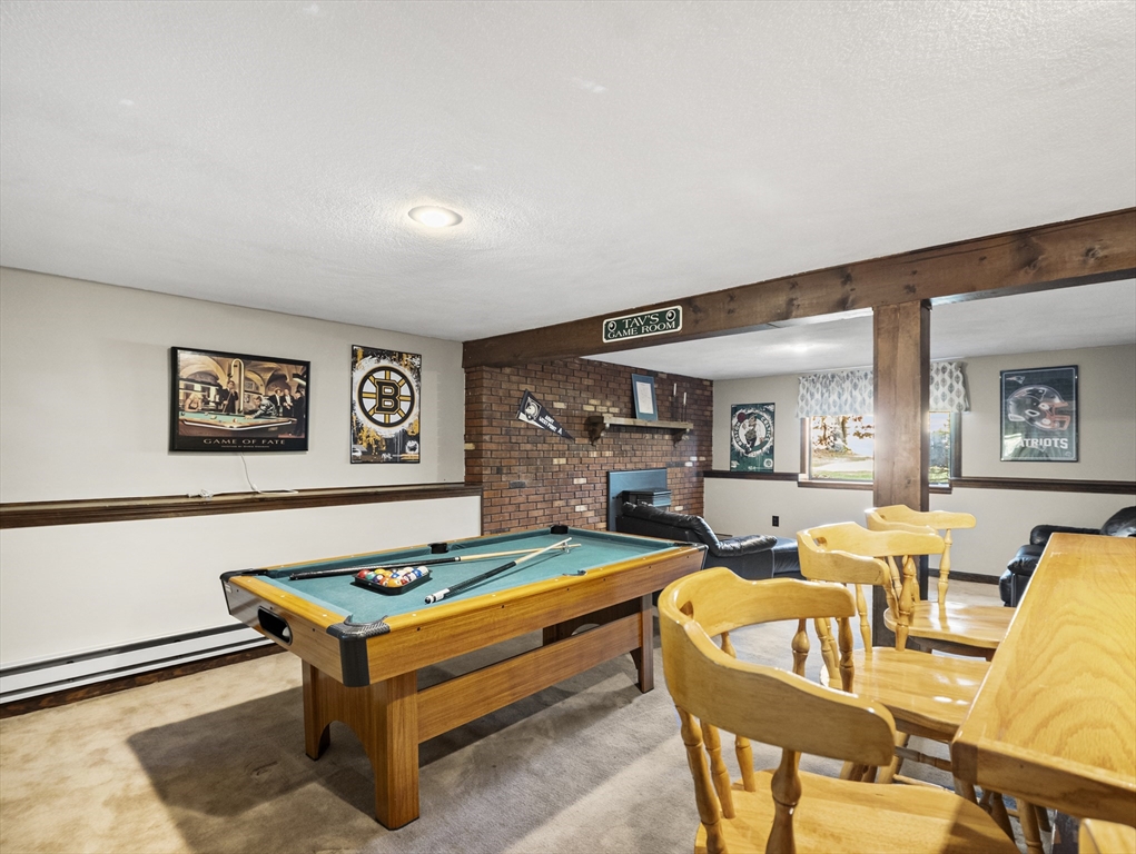 29 East Street Pepperell, MA 01463 - Photo 17 of 42