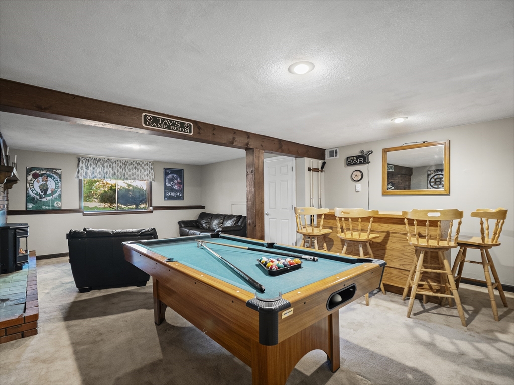 29 East Street Pepperell, MA 01463 - Photo 21 of 42