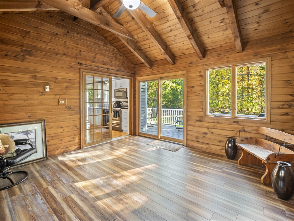 29 East Street Pepperell, MA 01463 - Photo 22 of 42