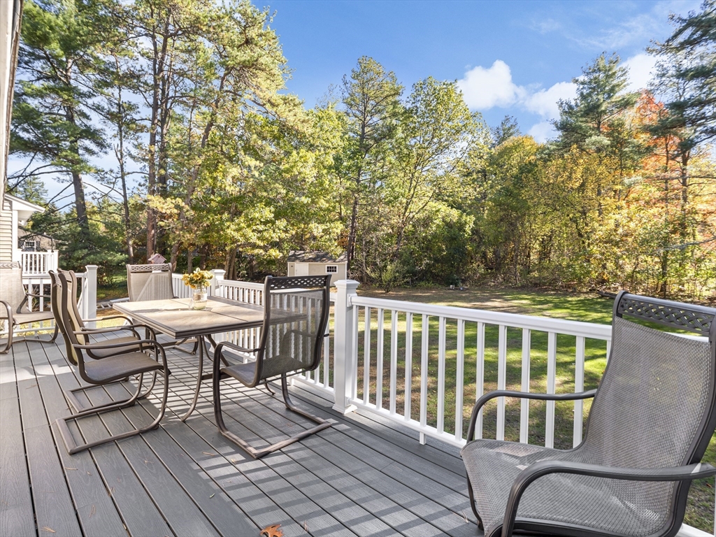 29 East Street Pepperell, MA 01463 - Photo 23 of 42