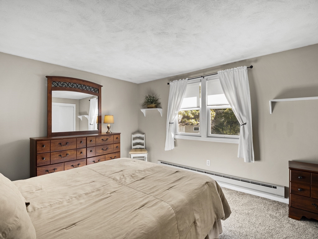 29 East Street Pepperell, MA 01463 - Photo 25 of 42