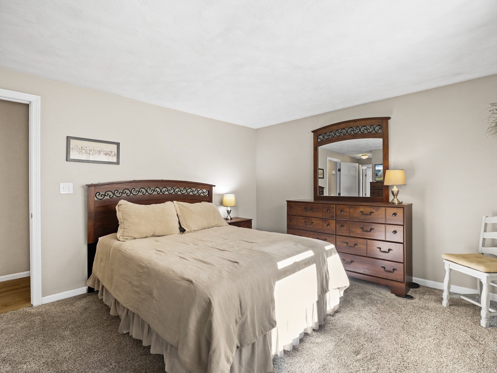 29 East Street Pepperell, MA 01463 - Photo 26 of 42