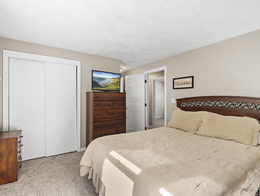 29 East Street Pepperell, MA 01463 - Photo 27 of 42