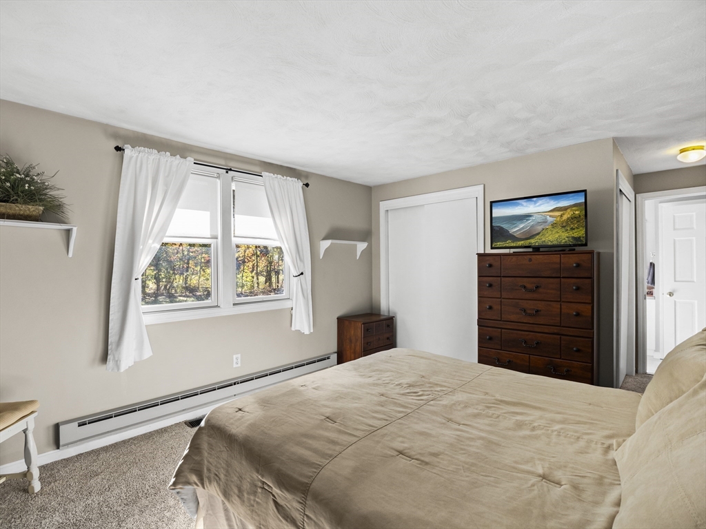 29 East Street Pepperell, MA 01463 - Photo 28 of 42