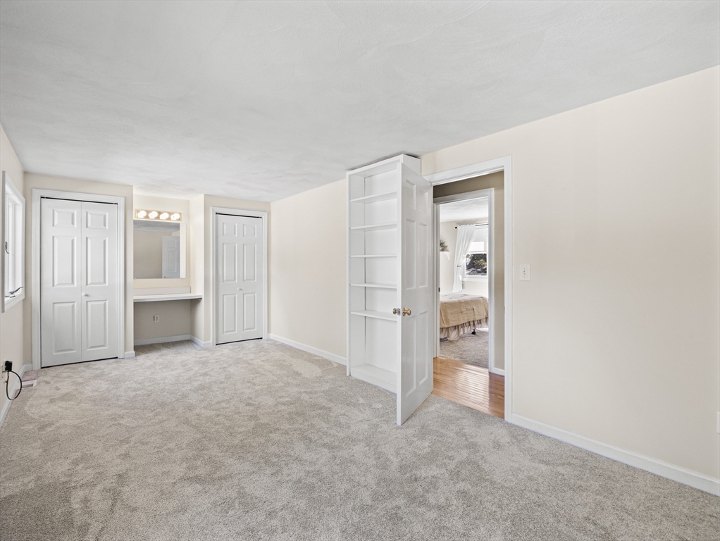 29 East Street Pepperell, MA 01463 - Photo 31 of 42