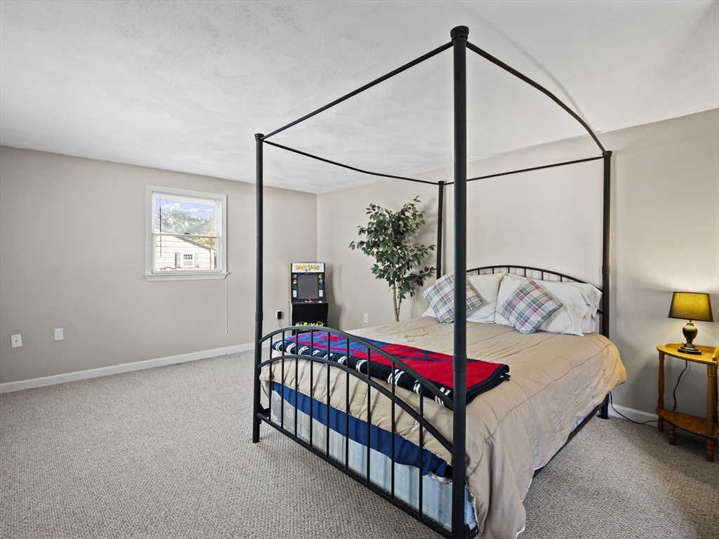 29 East Street Pepperell, MA 01463 - Photo 32 of 42