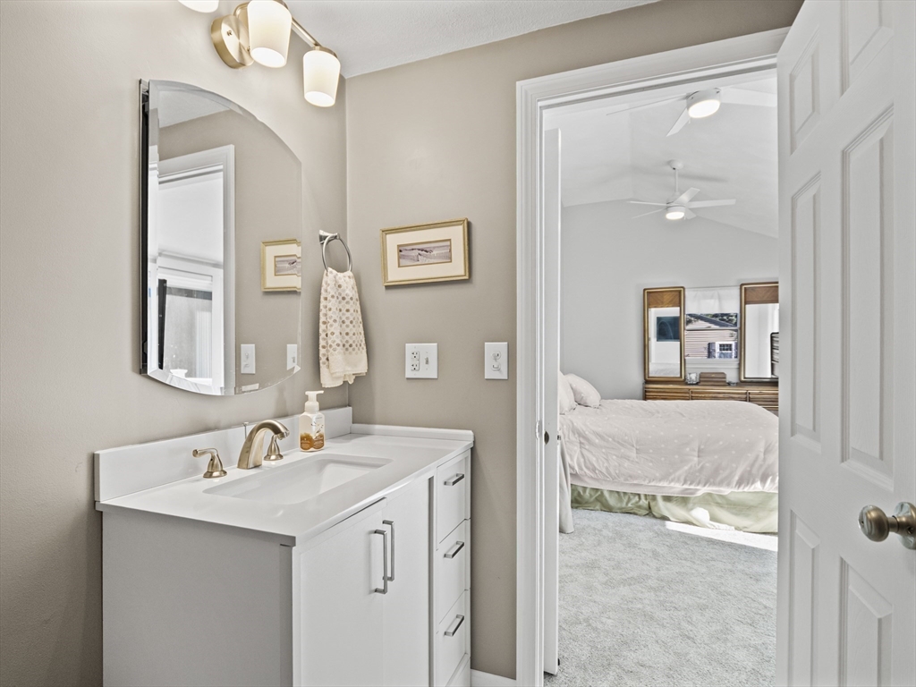 29 East Street Pepperell, MA 01463 - Photo 36 of 42