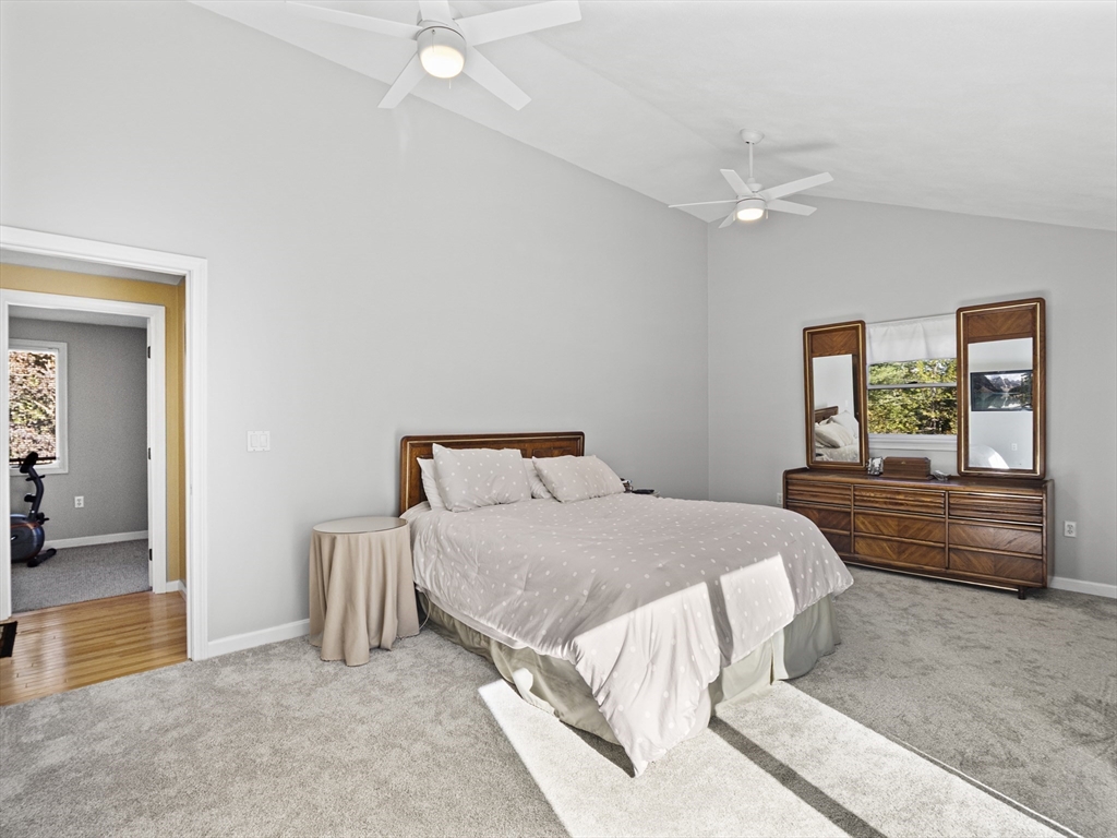 29 East Street Pepperell, MA 01463 - Photo 39 of 42