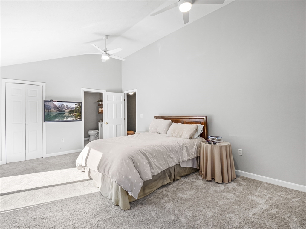 29 East Street Pepperell, MA 01463 - Photo 40 of 42