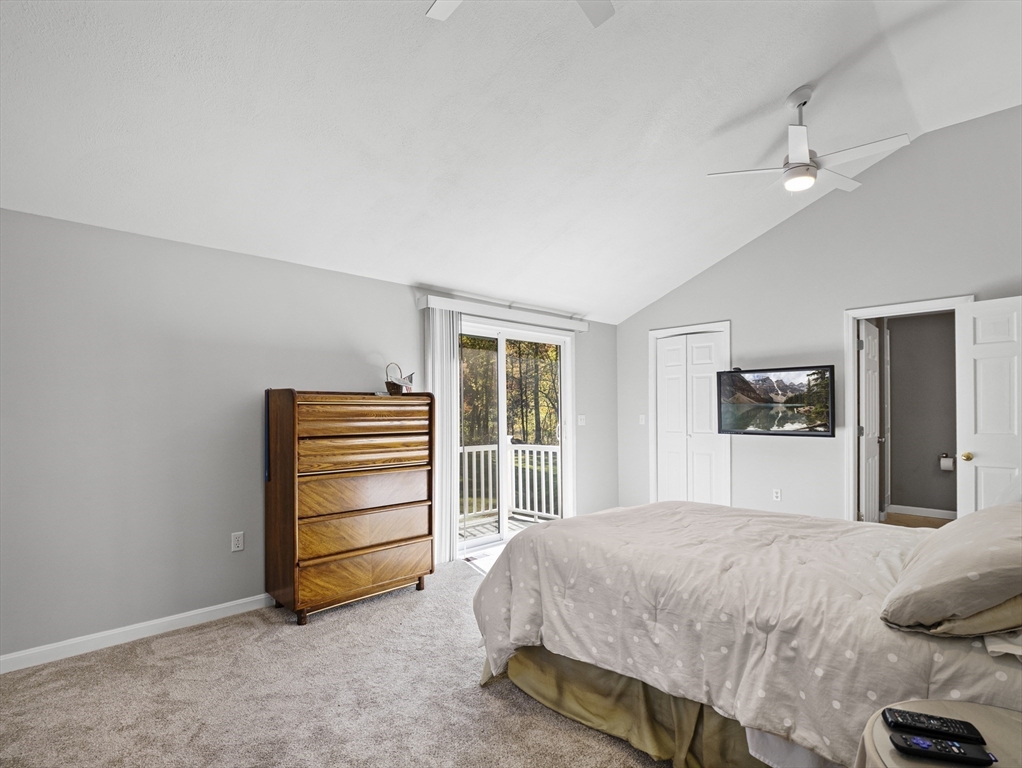 29 East Street Pepperell, MA 01463 - Photo 41 of 42