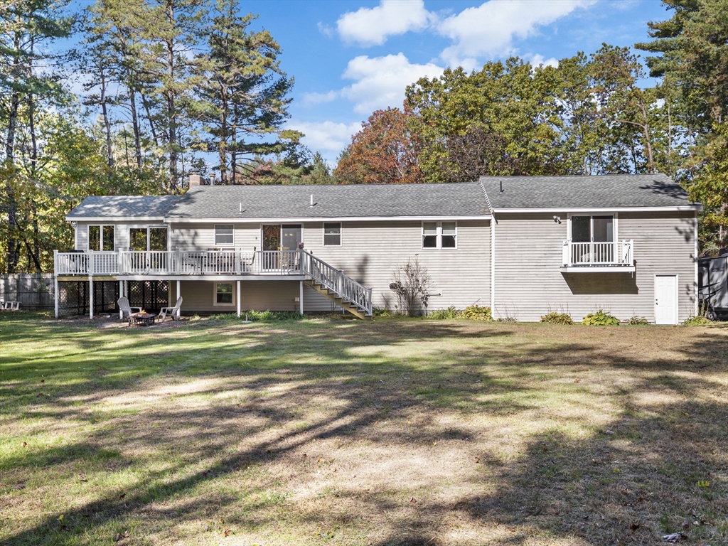 29 East Street Pepperell, MA 01463 - Photo 42 of 42