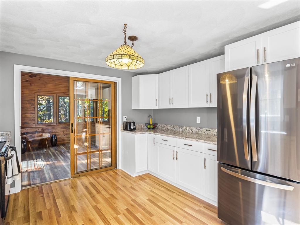 29 East Street Pepperell, MA 01463 - Photo 10 of 42