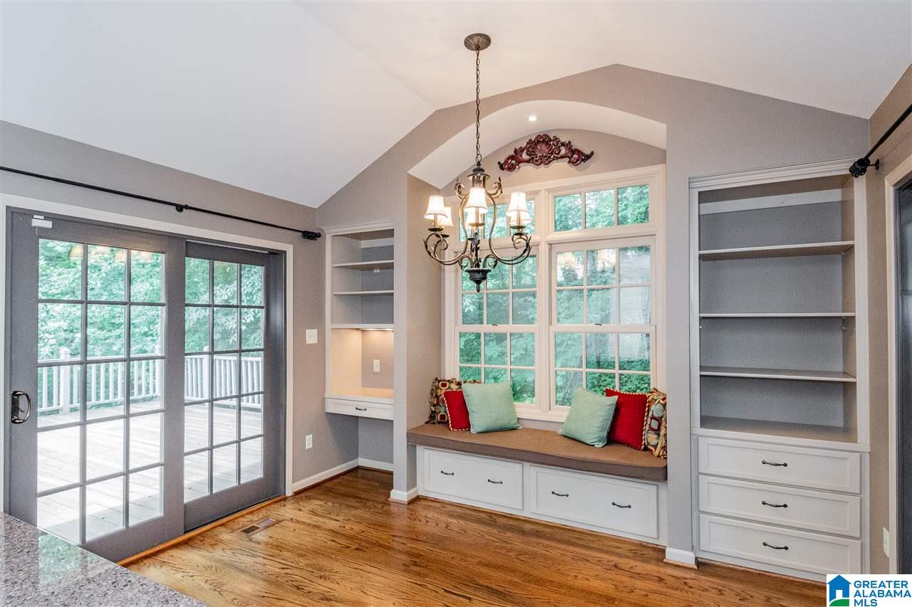 4601 Pine Mountain Road Birmingham, AL 35213 - Photo 14 of 44