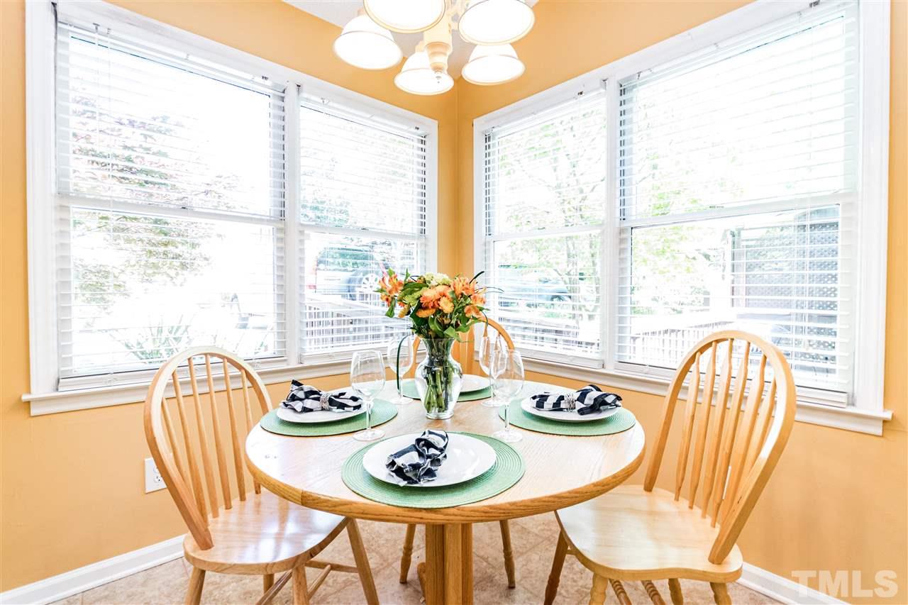 2779 Rue Sans Famille Raleigh, NC 27607 - Photo 11 of 20
