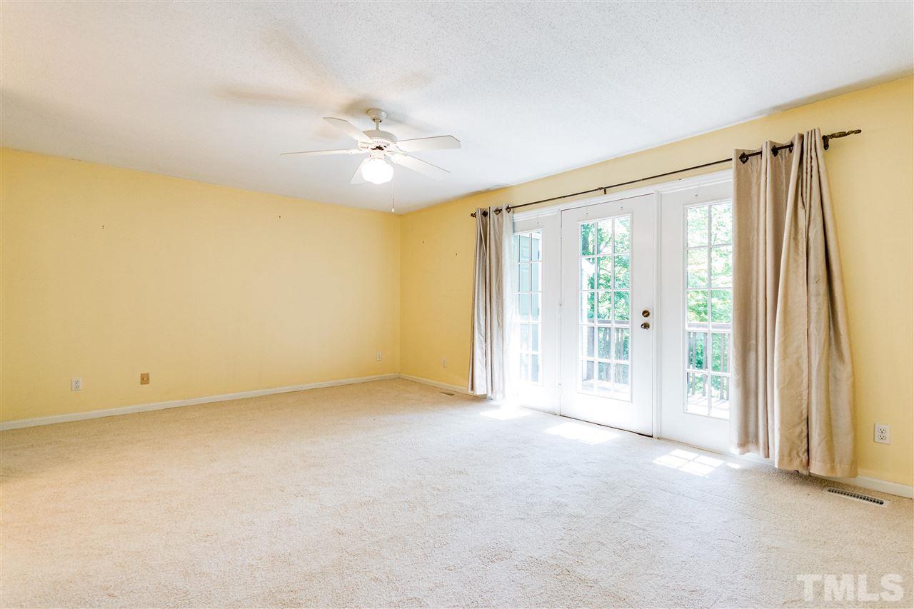 2779 Rue Sans Famille Raleigh, NC 27607 - Photo 12 of 20