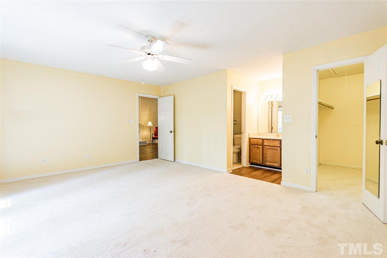 2779 Rue Sans Famille Raleigh, NC 27607 - Photo 13 of 20