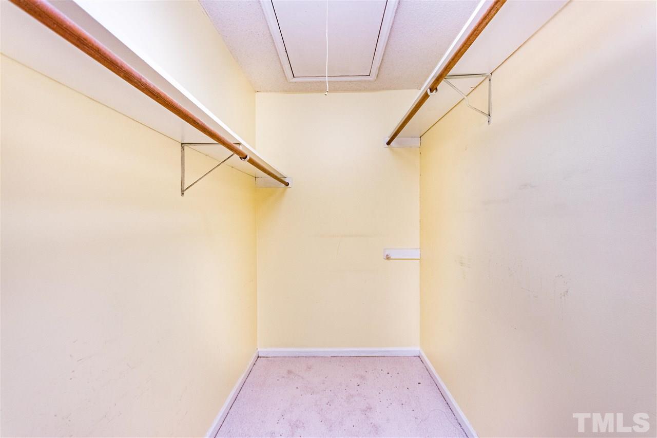 2779 Rue Sans Famille Raleigh, NC 27607 - Photo 14 of 20