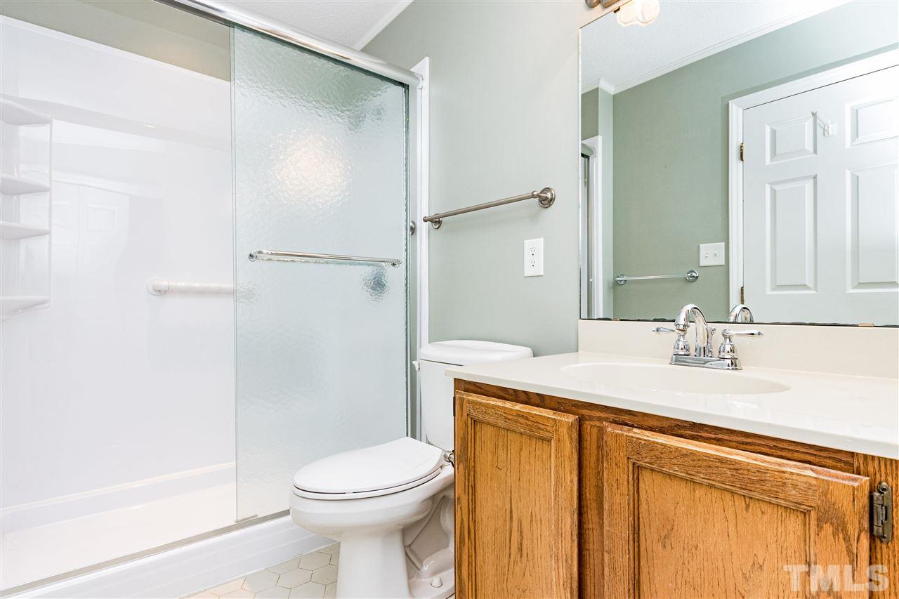 2779 Rue Sans Famille Raleigh, NC 27607 - Photo 17 of 20