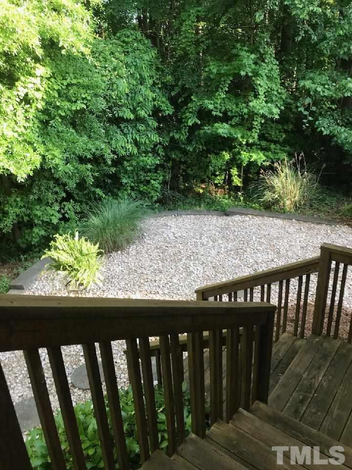 2779 Rue Sans Famille Raleigh, NC 27607 - Photo 20 of 20